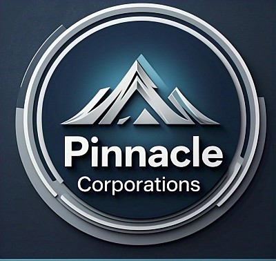 PINNACLE CORPORATIONS PTY LTD