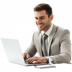 Trusted expertise
