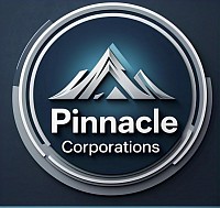 PINNACLE CORPORATIONS PTY LTD