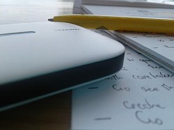 Tailor made contracts to meet specific needs